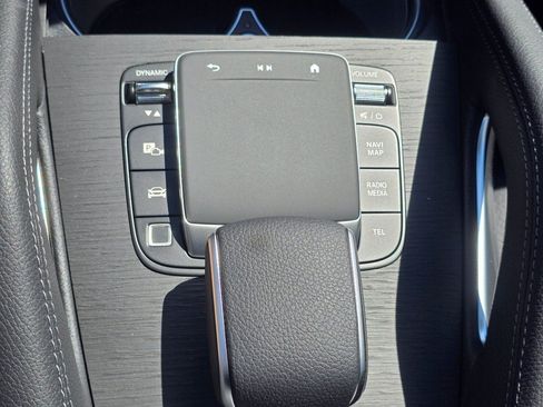 New 2026 Mercedes-Benz GLE 350 4MATIC image 43