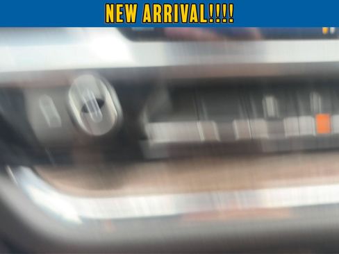 Used 2024 Chevrolet Silverado 1500 LT AWD/4WD image 19