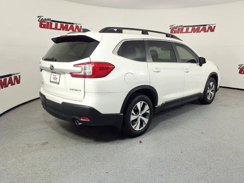 Certified 2024 Subaru Ascent Premium w/ Convenience Package image 6