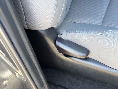 Used 2023 Toyota Tacoma SR image 29