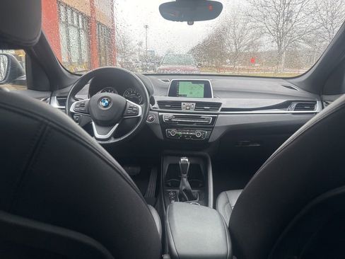 Used 2019 BMW X1 xDrive28i AWD/4WD image 39