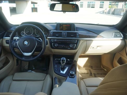 Used 2016 BMW 428i Gran Coupe image 38