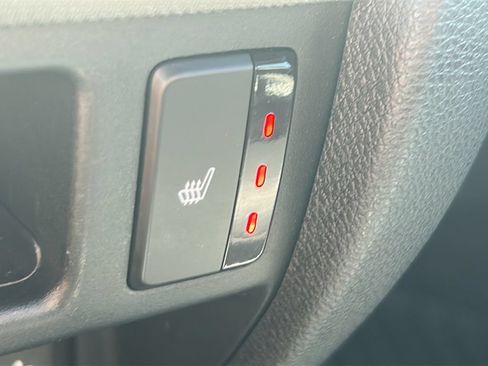 Used 2023 Honda Ridgeline RTL image 20