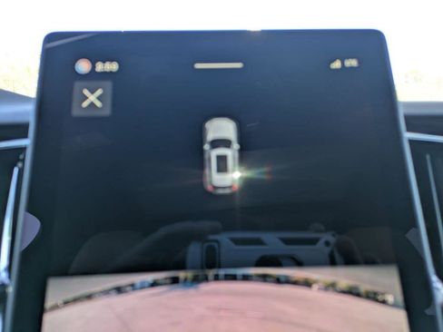 New 2026 Volvo XC60 B5 Core image 24