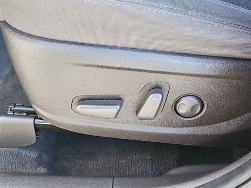 Used 2020 Hyundai Santa Fe SEL w/ Cargo Package image 17