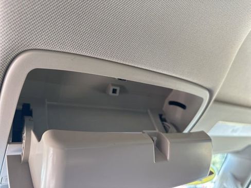 Used 2018 Chevrolet Silverado 1500 LTZ w/ LTZ Plus Package image 26