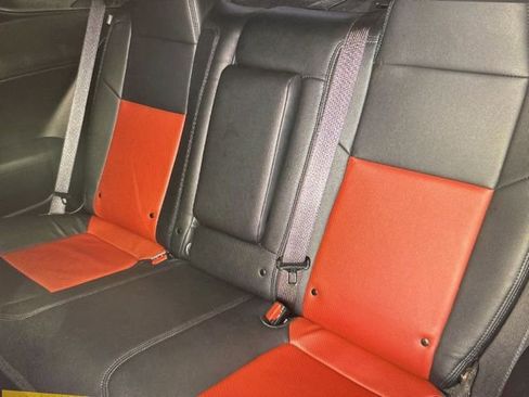 Used 2021 Dodge Challenger GT image 16