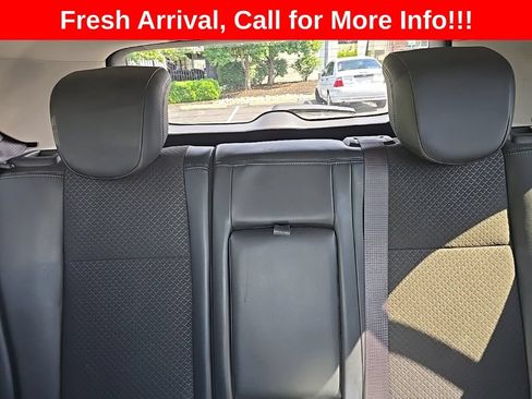 Used 2018 Buick Encore Preferred FWD image 11