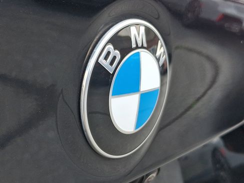 Used 2023 BMW X3 xDrive30i w/ Premium Package AWD/4WD image 31