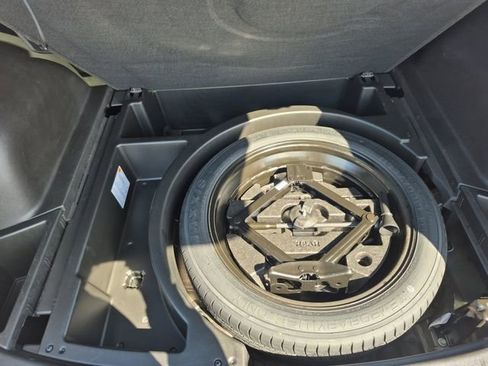 Used 2023 Chevrolet Blazer RS w/ Driver Confidence II Package image 30