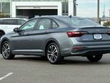 Used 2024 Volkswagen Jetta Sport image 6