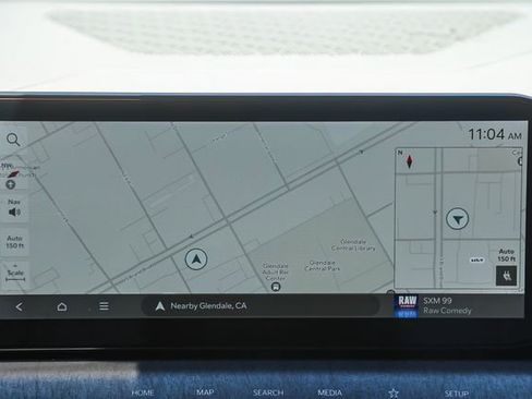 New 2026 Kia EV9 Wind image 9