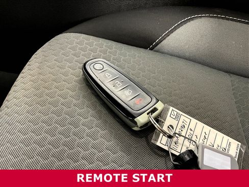 Used 2019 Ford Escape SE AWD/4WD image 32
