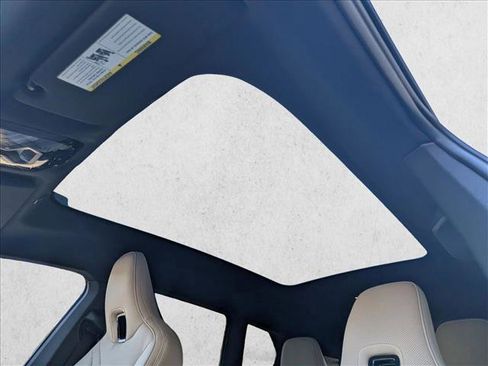 Certified 2025 BMW iX xDrive50 image 16