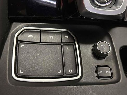 Used 2023 Acura MDX SH-AWD w/ Technology Package image 26