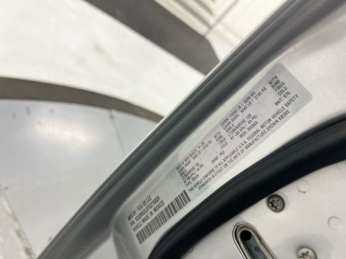 New 2026 RAM 2500 Big Horn image 28