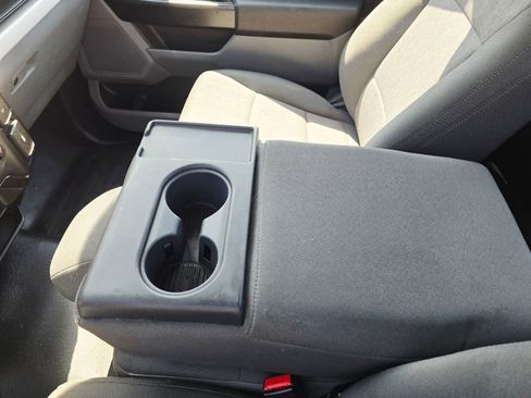 Used 2021 Ford F150 XL w/ Equipment Group 101A High image 20