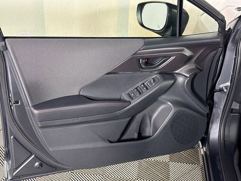 New 2026 Subaru Impreza 2.0i Sport image 10