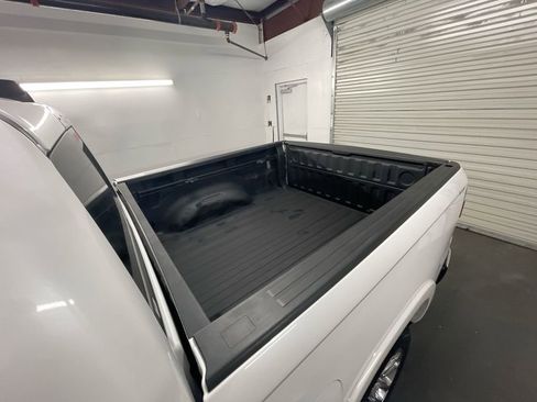 Used 2020 RAM 1500 Laramie image 25