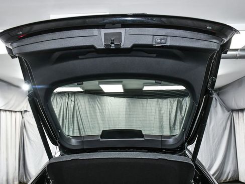 Used 2025 Audi S5 Prestige w/ Prestige Package image 78