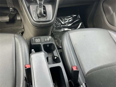 Used 2020 Ford Transit Connect XL image 15