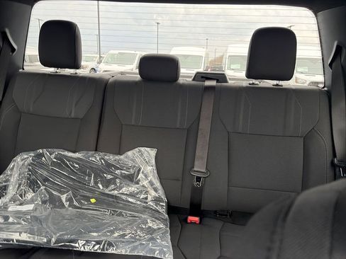 New 2026 Ford F150 STX AWD/4WD image 20