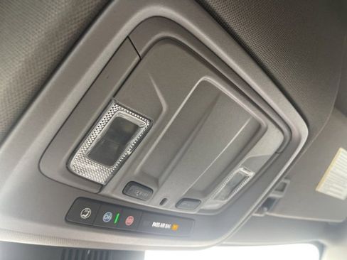 Used 2022 Chevrolet Silverado 1500 RST image 49