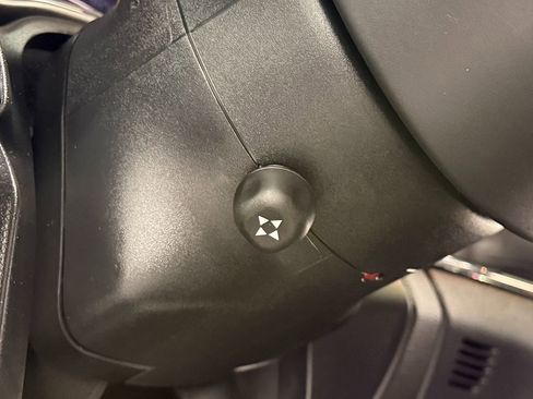 Used 2021 Jeep Grand Cherokee Limited w/ Quick Order Package 28K 80th image 18