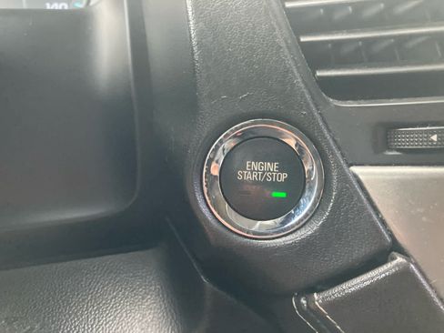 Used 2015 Chevrolet Tahoe LTZ AWD/4WD image 27