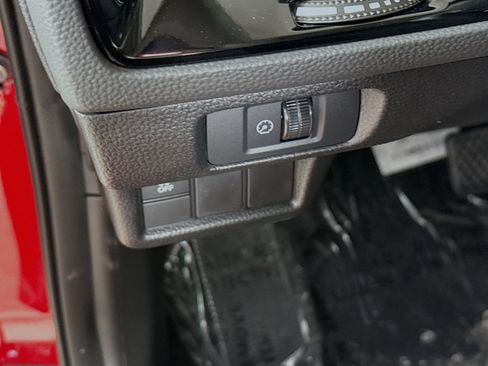 New 2026 Honda Civic LX image 9