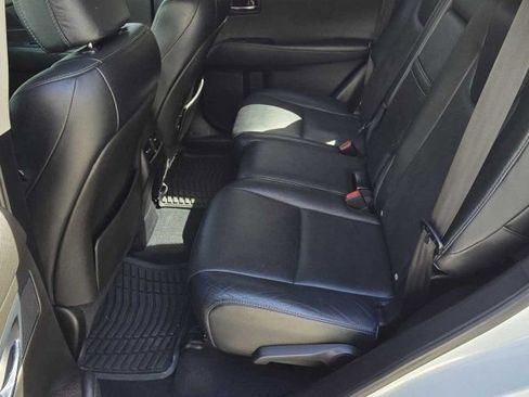 Used 2013 Lexus RX 350 AWD w/ Navigation Pkg image 32