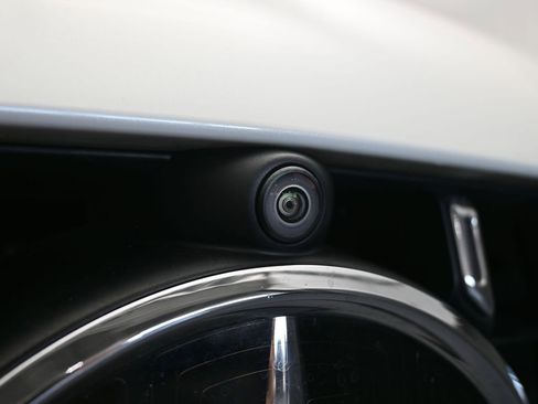 Used 2022 Mercedes-Benz AMG GT 53 image 41