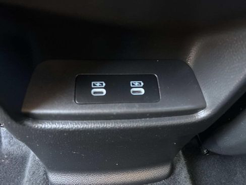 Used 2023 Honda CR-V Sport Touring image 18