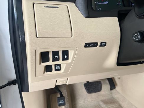 Used 2015 Lexus RX 350 AWD image 25