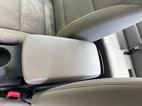 Used 2017 Hyundai Elantra SE FWD image 20