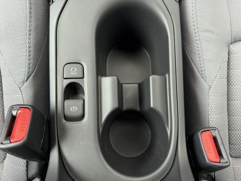 New 2026 Toyota Corolla SE FWD image 21