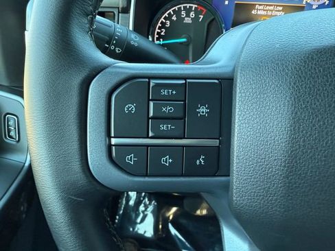 Certified 2023 Ford F150 XLT AWD/4WD image 15