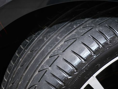 Used 2024 Audi S5 Premium w/ Convenience Package image 84