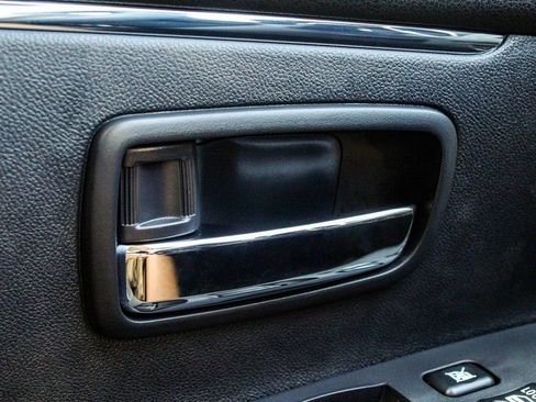 New 2025 Mitsubishi Outlander Sport ES AWD/4WD image 9