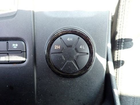 Used 2024 Ford Ranger XLT w/ Equipment Group 301A High AWD/4WD image 26
