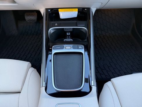 Certified 2026 Mercedes-Benz GLA 250 4MATIC image 14