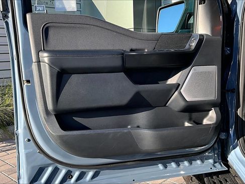 Used 2023 Ford F150 Raptor w/ Raptor Carbon Fiber Package image 23