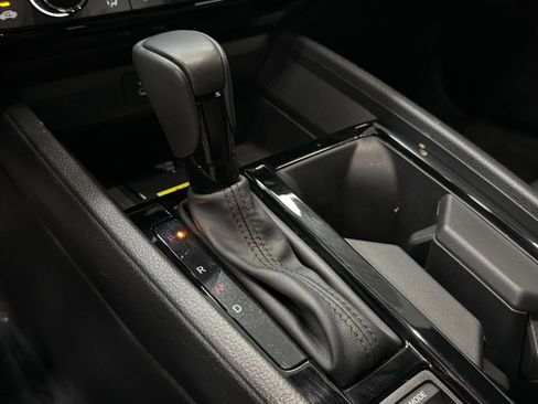 Used 2025 Honda Accord Sport image 31