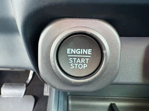 New 2025 Ford Maverick XLT w/ Black Appearance Package image 26