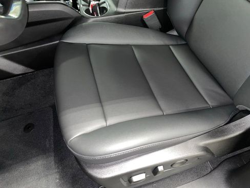 New 2026 GMC Canyon Elevation w/ Convenience Package image 22