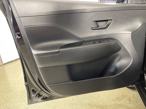 New 2026 Hyundai Kona SEL Sport image 19