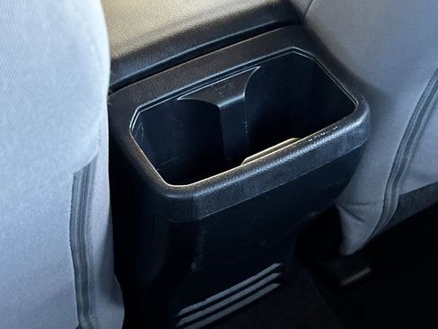 Certified 2017 Toyota Tacoma SR image 16