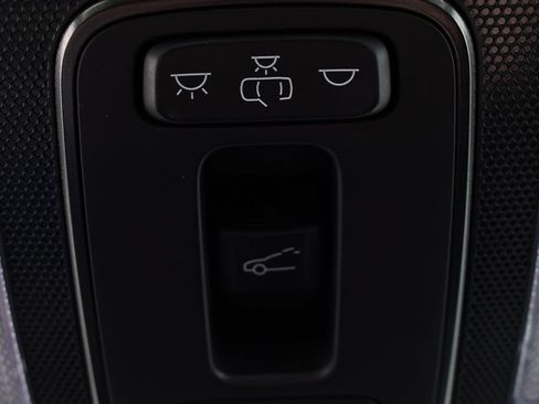Used 2024 Hyundai Elantra N Line FWD image 33