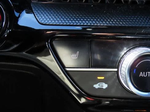 Used 2023 Honda CR-V Sport Touring image 27