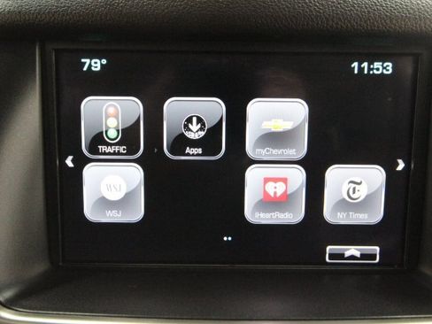 Used 2019 Chevrolet Suburban LT image 27